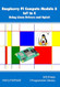 Raspberry Pi Compute Module 5 IoT In C