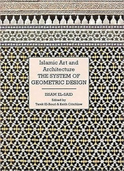 Islamic Art and Architecture