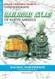 SPV's Comprehensive Railroad Atlas of North America