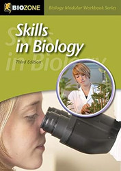 BIOZONE Skills in Biology