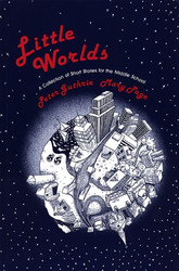 Little Worlds