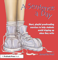 A Sentence a Day