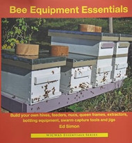 Bee Equipment Essentials