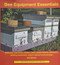 Bee Equipment Essentials