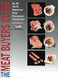 The Meat Buyers Guide