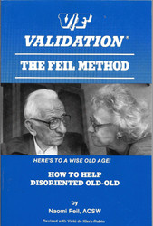 V/F Validation