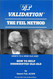 V/F Validation