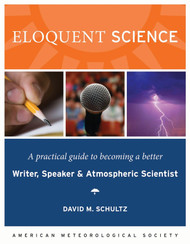 Eloquent Science