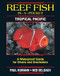 Reef Fish in a Pocket - Tropical Pacific