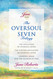 The Oversoul Seven Trilogy
