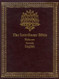 The Interlinear Bible