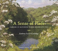 A Sense of Place