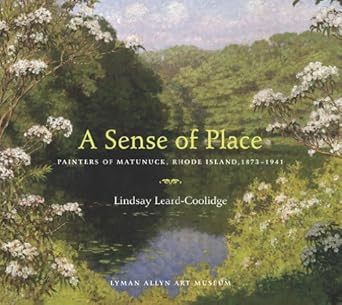 A Sense of Place