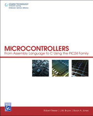 Microcontrollers