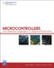 Microcontrollers