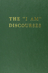 I AM Discourses