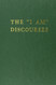 I AM Discourses