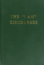 The I Am Discourses