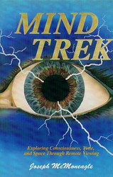 Mind Trek