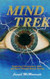 Mind Trek