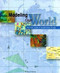Modeling Our World