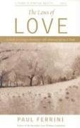 The Laws of Love