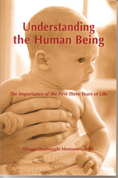 Understanding the Human Being
