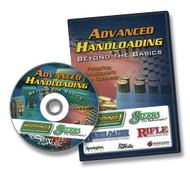Advanced Handloading
