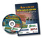 Advanced Handloading