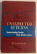 Unexpected Returns