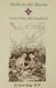 Herbs to the Rescue - Herbal First Aid Handbook