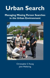 Urban Search