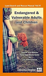 Endangered & Vulnerable Adults and Children