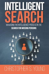 Intelligent Search