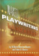 Naked Playwriting