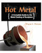 Hot Metal