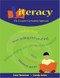 Literacy: The Creative Curriculum Approach