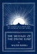 The Message of the Divine Iliad