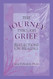 The Journey Through Grief