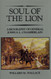 Soul of the Lion