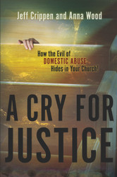 A Cry for Justice