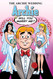 The Archie Wedding: Archie in Will You Marry Me?