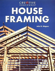 House Framing