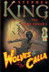 Wolves of the Calla (Dark Tower)
