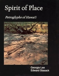Spirit of Place