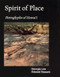 Spirit of Place