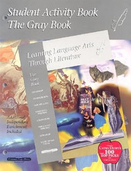 The Gray Student Activity Book