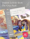 The Gray Student Activity Book