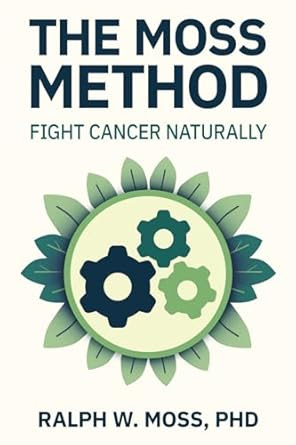 The Moss Method