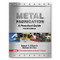 Metal Fabrication A Practical Guide Fourth Edition